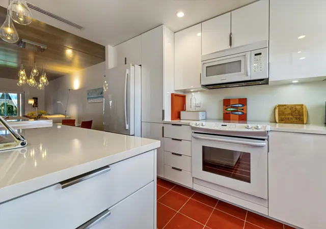 Homes for sale in West Palm Beach, FL | 1130 Sugar Sands Blvd #189, West Palm Beach, FL 33404 | MLS# B26002679