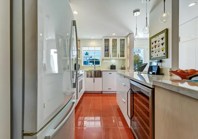 Homes for sale in West Palm Beach, FL | 1130 Sugar Sands Blvd #189, West Palm Beach, FL 33404 | MLS# B26002679