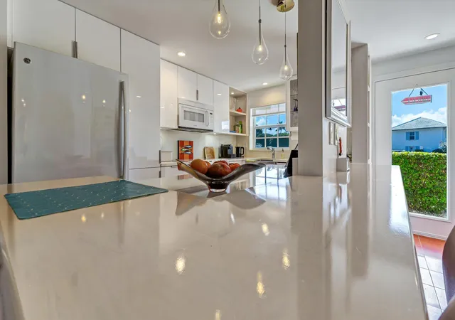 Homes for sale in West Palm Beach, FL | 1130 Sugar Sands Blvd #189, West Palm Beach, FL 33404 | MLS# B26002679