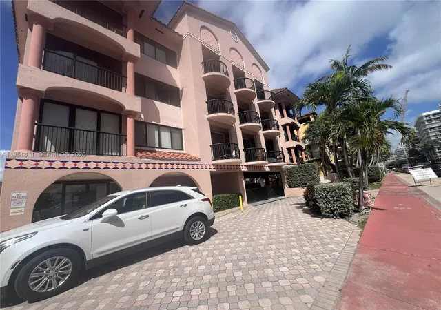 1st image of 8816 Collins Ave #105, Surfside, FL 33154 | MLS# A11981811