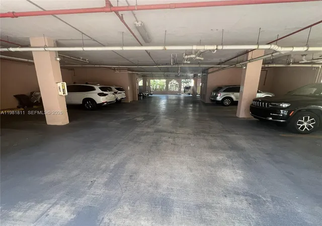 2nd image of 8816 Collins Ave, Surfside, FL 33154
