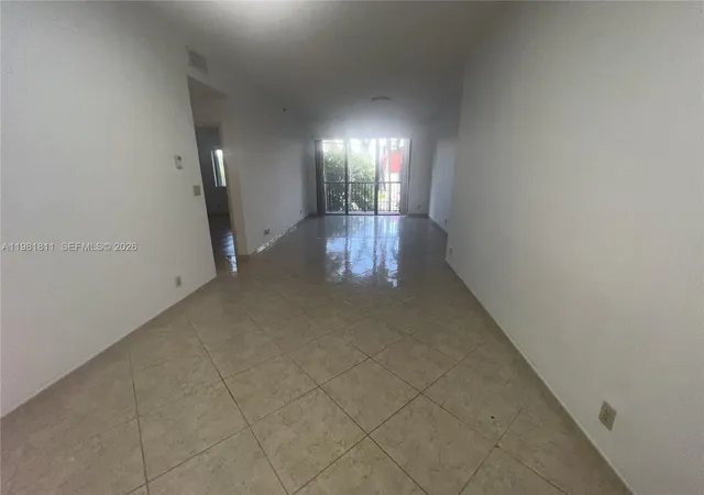 2nd image of 8816 Collins Ave #105, Surfside, FL 33154 | MLS# A11981811