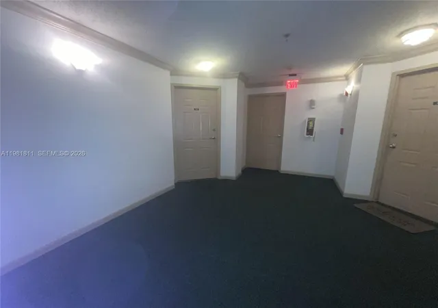 30th image of 8816 Collins Ave #105, Surfside, FL 33154 | MLS# A11981811