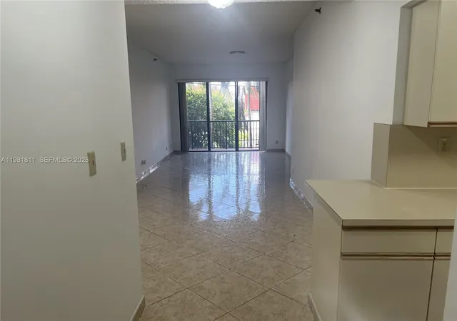 3rd image of 8816 Collins Ave, Surfside, FL 33154
