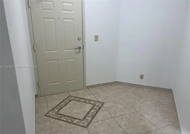 4th image of 8816 Collins Ave, Surfside, FL 33154