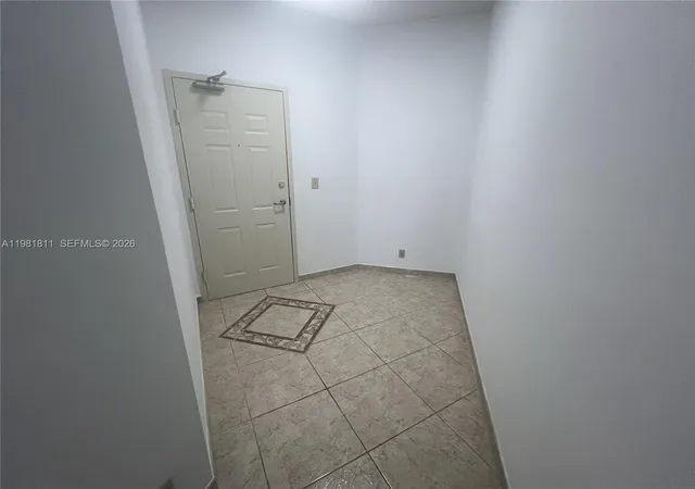 5th image of 8816 Collins Ave, Surfside, FL 33154