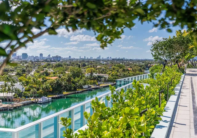 27th image of 9221 E Bay Harbor Dr #409, Bay Harbor Islands, FL 33154 | MLS# A11983653