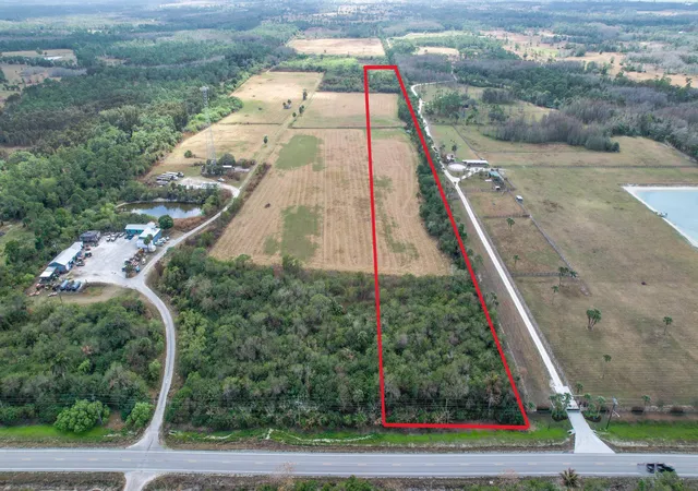 Photo 4 of House for sale at 0 SE Bridge Rd, Hobe Sound, FL 33455 | MLS# B26002710 | Listing updated on 2026-09-24