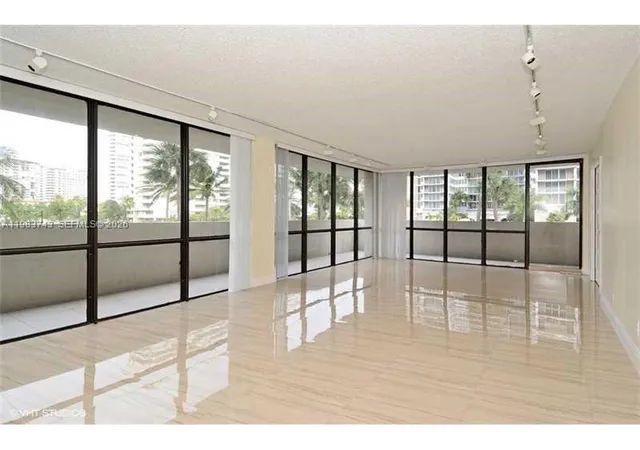 1st image of 2049 S Ocean Dr #210, Hallandale Beach, FL 33009 | MLS# A11983743