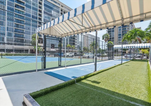 2nd image of 2049 S Ocean Dr, Hallandale Beach, FL 33009