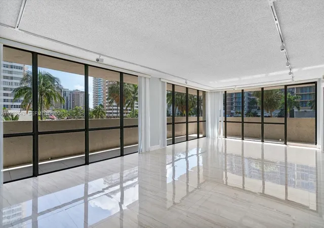 2nd image of 2049 S Ocean Dr #210, Hallandale Beach, FL 33009 | MLS# A11983743