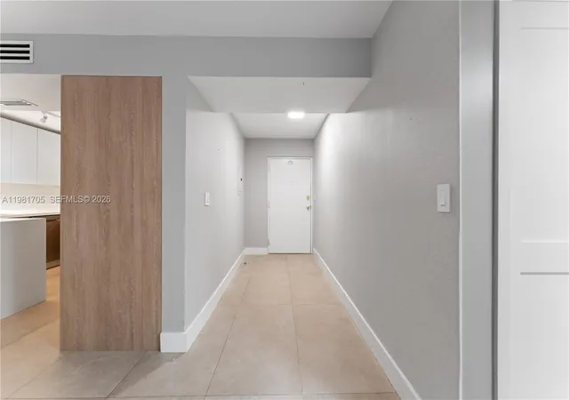 1st image of 55 Ocean Lane Dr #1031, Key Biscayne, FL 33149 | MLS# A11981705