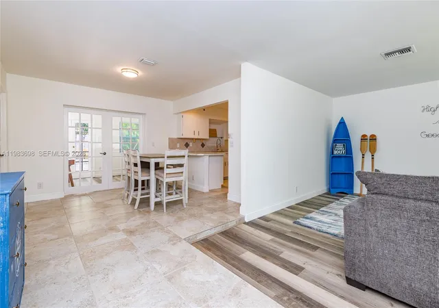 Homes for sale in Delray Beach, FL | 505 Heron Dr, Delray Beach, FL 33444 | MLS# A11983698