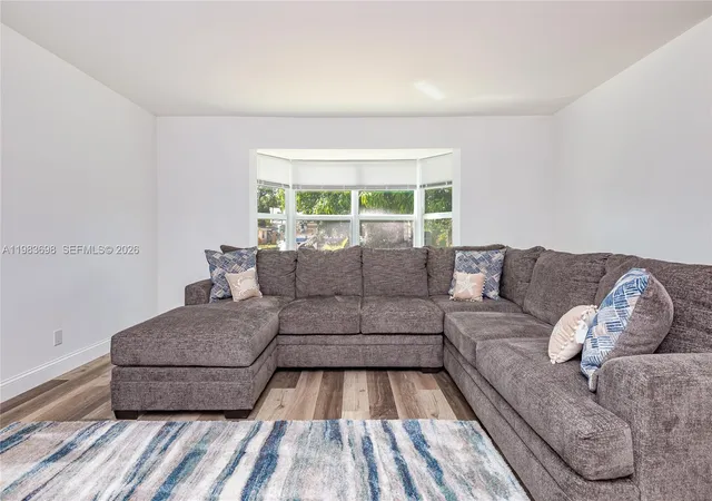 Homes for sale in Delray Beach, FL | 505 Heron Dr, Delray Beach, FL 33444 | MLS# A11983698