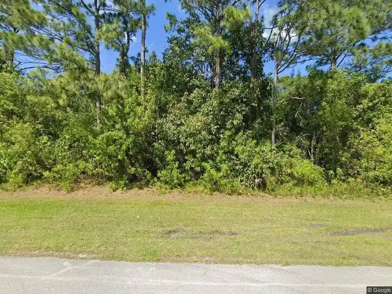 Photo 1 of Sale Pending at 1073 Sw Calmar Ave, Port St Lucie, FL 34953 | MLS# B26002759 | Listing updated on 2026-10-15