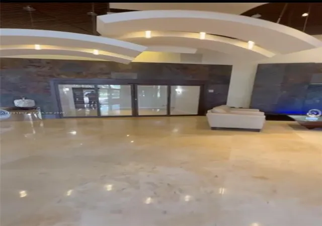 1st image of 3300 Ne 191St St #801, Miami, FL 33180 | MLS# A11981802