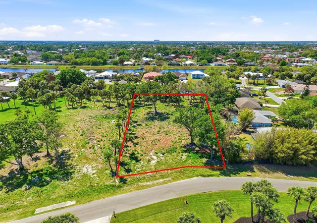 1st image of 2016 Sw Leafy Rd, Port Saint Lucie, FL 34953 | MLS# B26002772