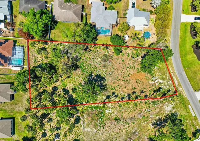 4th image of 2016 Sw Leafy Rd, Port Saint Lucie, FL 34953 | MLS# B26002772