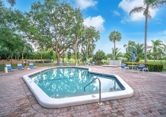 10th image of 3900 N Hills Dr #208, Hollywood, FL 33021 | MLS# B26002797