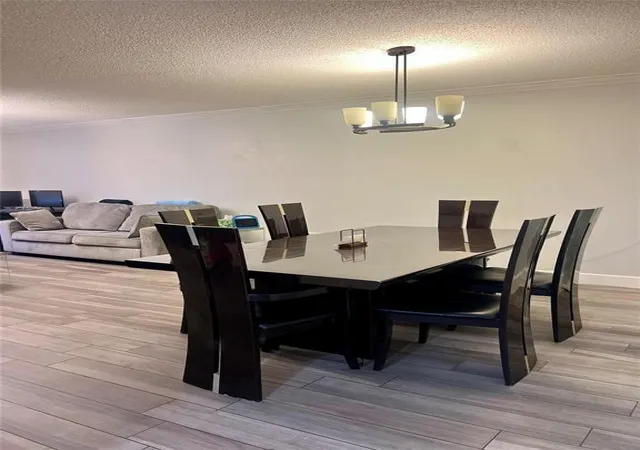 4th image of 3900 N Hills Dr #208, Hollywood, FL 33021 | MLS# B26002797