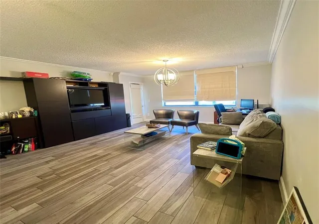 5th image of 3900 N Hills Dr #208, Hollywood, FL 33021 | MLS# B26002797
