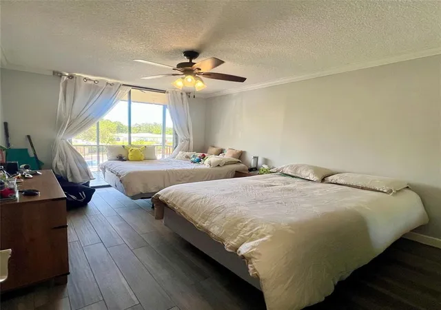 2nd image of 3900 N Hls Dr, Hollywood, FL 33021