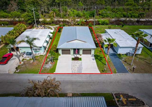 1st image of 184 Mediterranean Blvd N, Port St Lucie, FL 34952 | MLS# B26002794