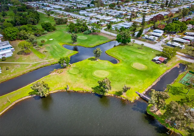 42nd image of 184 Mediterranean Blvd N, Port St Lucie, FL 34952 | MLS# B26002794