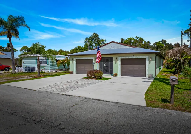 4th image of 184 Mediterranean Blvd N, Port St Lucie, FL 34952 | MLS# B26002794