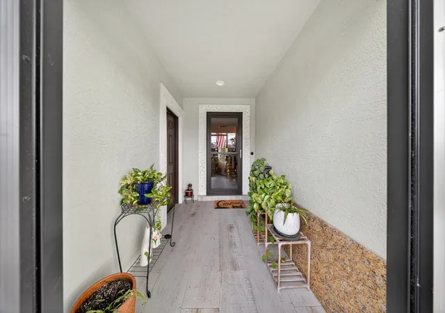5th image of 184 Mediterranean Blvd N, Port St Lucie, FL 34952 | MLS# B26002794