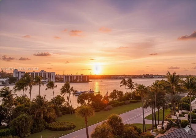 2nd image of 19670 Beach Rd #A601, Tequesta, FL 33469 | MLS# A11983798