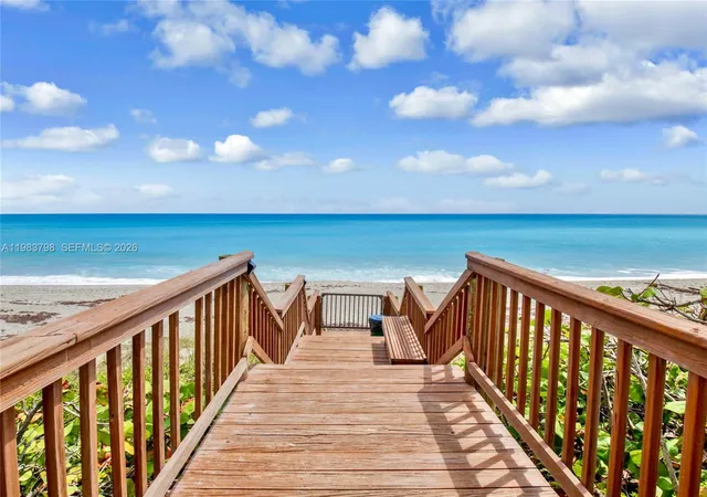 2nd image of 19670 Bch Rd, Tequesta, FL 33469