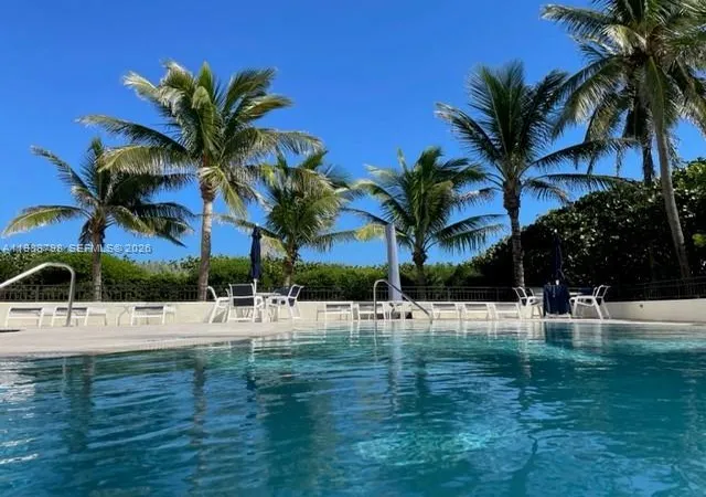 63rd image of 19670 Beach Rd #A601, Tequesta, FL 33469 | MLS# A11983798