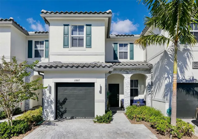 1st image of 11887 Nw 46th St #0, Coral Springs, FL 33076 | MLS# A11983864