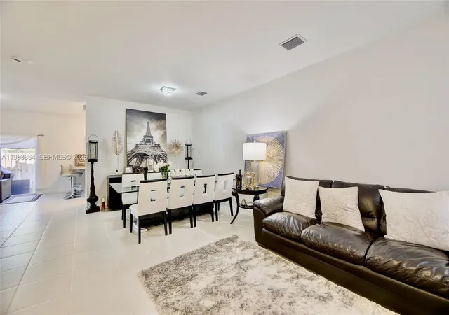 2nd image of 11887 Nw 46th St #0, Coral Springs, FL 33076 | MLS# A11983864