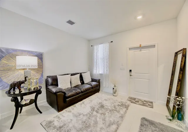3rd image of 11887 Nw 46Th St #0, Coral Springs, FL 33076 | MLS# A11983864