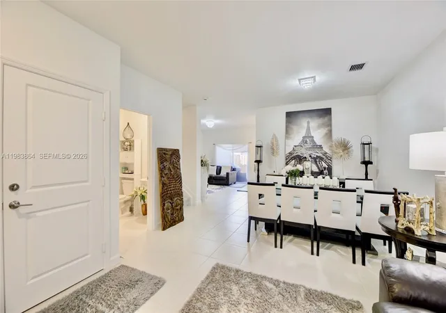 4th image of 11887 Nw 46Th St #0, Coral Springs, FL 33076 | MLS# A11983864