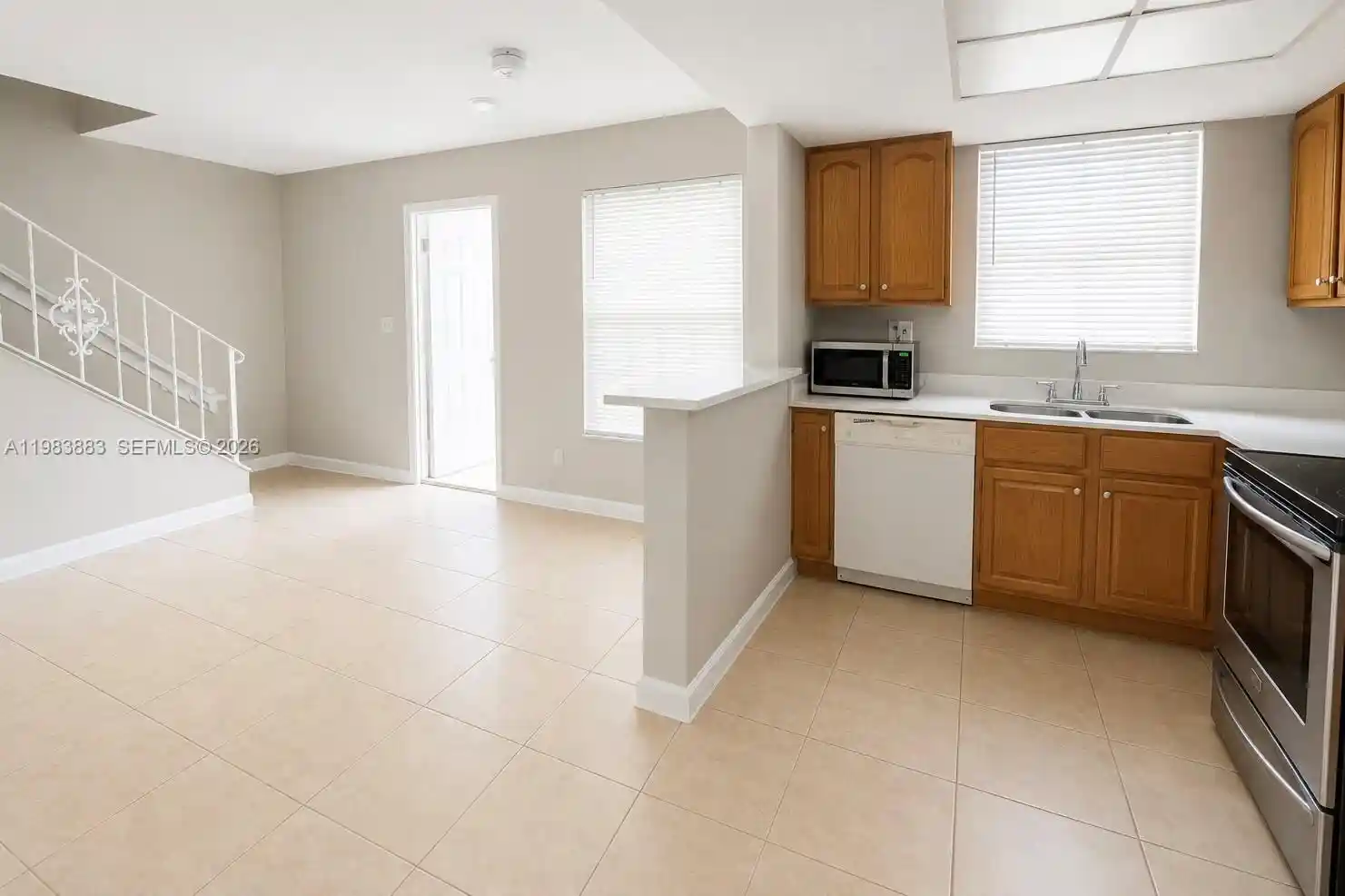 Single family home for sale at 6593 Blvd Of Champions, Pompano Beach, FL 33068 | MLS# A11983883