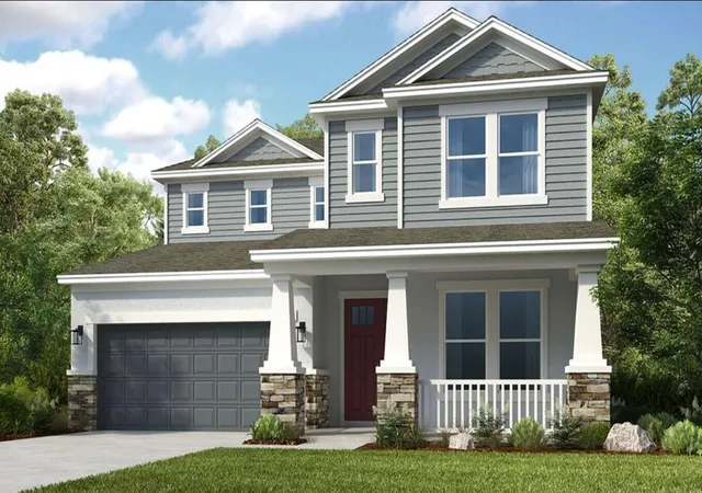 1st image of 597 Se Ranch Oak Cir, Port Saint Lucie, FL 34984 | MLS# B26002819