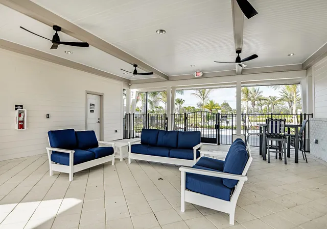 35th image of 597 Se Ranch Oak Cir, Port Saint Lucie, FL 34984 | MLS# B26002819