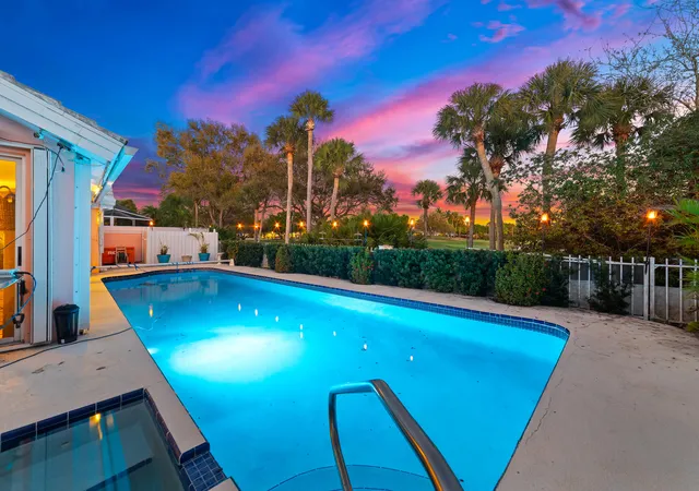 Photo 1 of Single family home for sale at 2370 Saratoga Bay Dr, West Palm Beach, FL 33409 | MLS# B26002827 | Listing updated on 2026-09-23