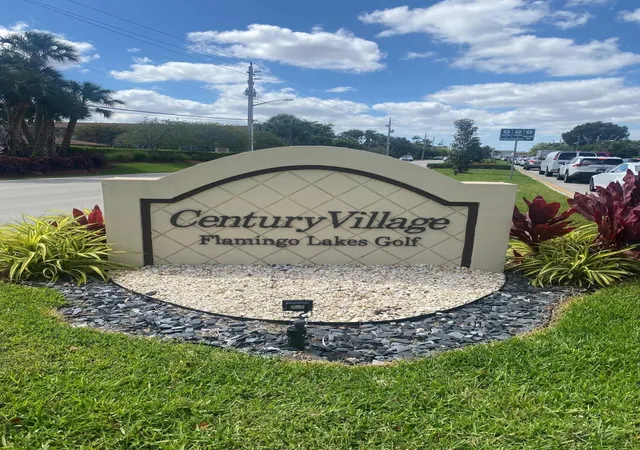 1st image of 800 Sw 137th Ave #112 G, Pembroke Pines, FL 33027 | MLS# B26002824