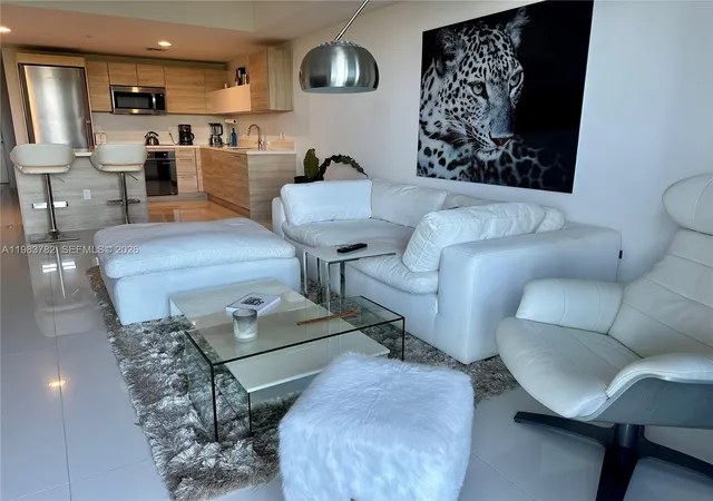 1st image of 16385 Biscayne Blvd #303, North Miami Beach, FL 33160 | MLS# A11983782