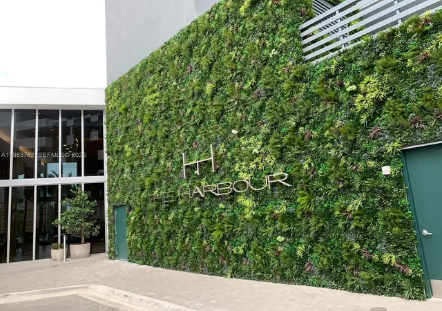48th image of 16385 Biscayne Blvd #303, North Miami Beach, FL 33160 | MLS# A11983782