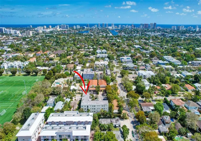 Homes for sale in North Lauderdale, FL | 609 Ne 13Th Ave, North Lauderdale, FL 33304