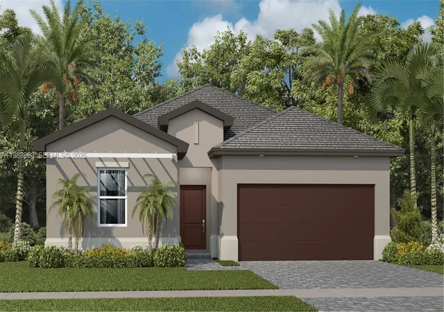 Homes for sale in Homestead, FL | 19457 Sw 337 Ter, Homestead, FL 33034 | MLS# A11983963