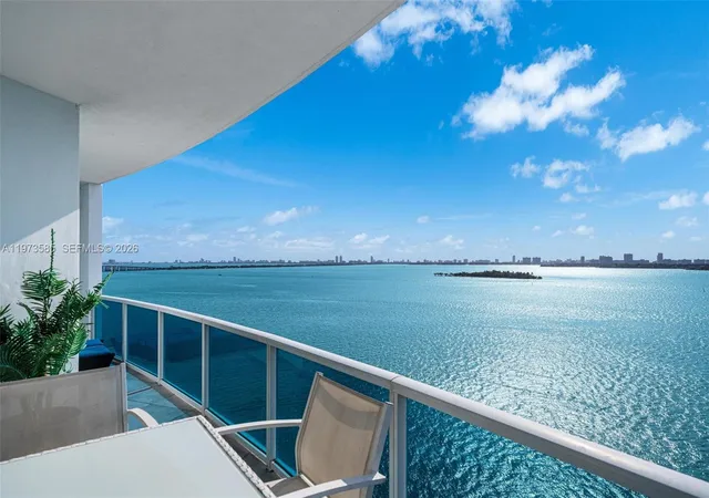 Homes for sale in Miami, FL | 725 Ne 22Nd St #10A, Miami, FL 33137 | MLS# A11973585