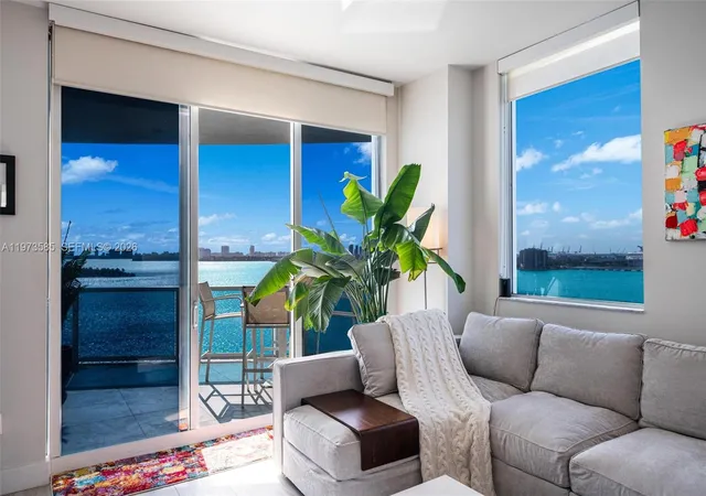 Homes for sale in Miami, FL | 725 Ne 22Nd St #10A, Miami, FL 33137 | MLS# A11973585