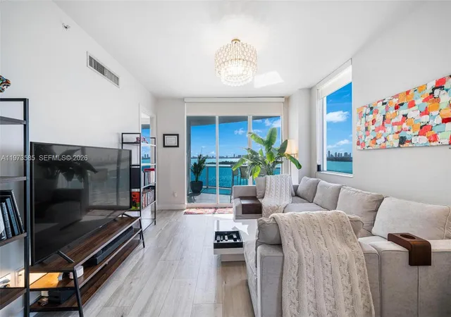 Homes for sale in Miami, FL | 725 Ne 22Nd St #10A, Miami, FL 33137 | MLS# A11973585