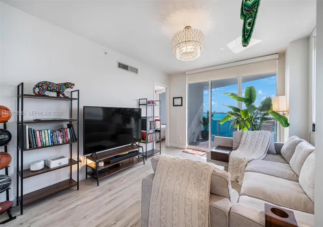 Homes for sale in Miami, FL | 725 Ne 22Nd St #10A, Miami, FL 33137 | MLS# A11973585